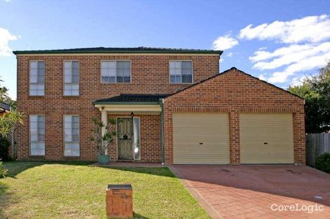 Property photo of 248 Cresthaven Avenue Bateau Bay NSW 2261