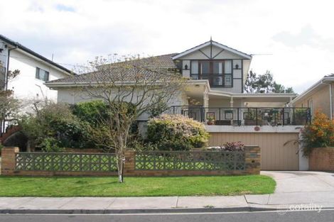 19 Glenside St, Avondale Heights, VIC 3034