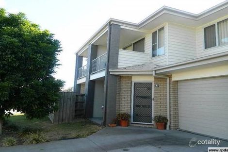 62/15 Workshops St, Brassall, QLD 4305