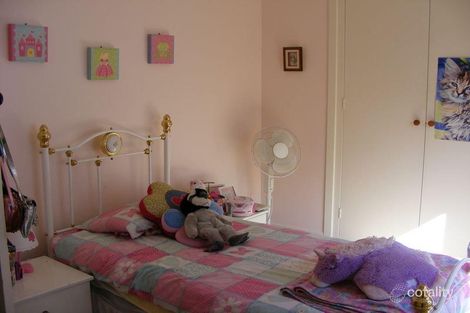 Property photo of 479 Corangamite Lake Road Cororooke VIC 3254