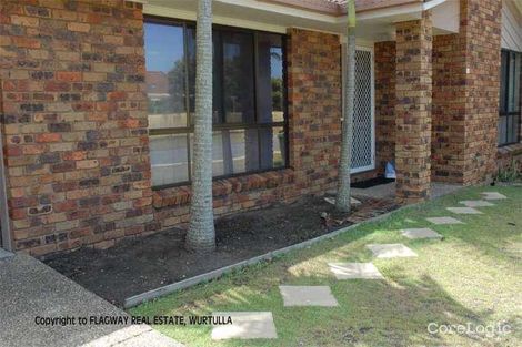 Property photo of 4 Naroon Crescent Wurtulla QLD 4575