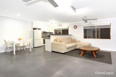 Property photo of 29 Lismore Drive Helensvale QLD 4212