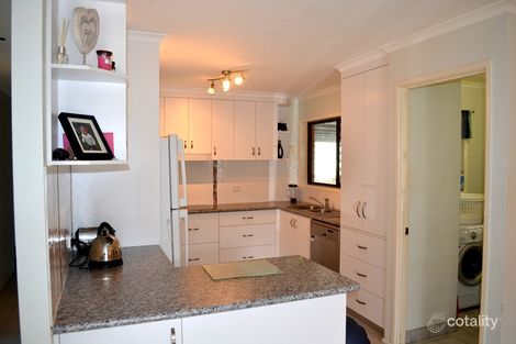 Property photo of 3 Belar Court Kin Kora QLD 4680