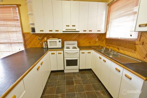 Property photo of 16 Morrison Parade Glengarry VIC 3854