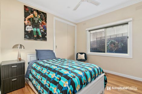 Property photo of 49 Ethel Street Traralgon VIC 3844