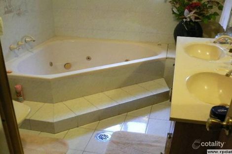 Property photo of 38 Chiswick Road Auburn NSW 2144