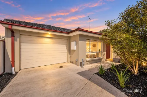 2/7 Page St, Norlane, VIC 3214