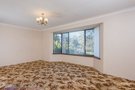 Property photo of 12685 Great Eastern Highway Sawyers Valley WA 6074