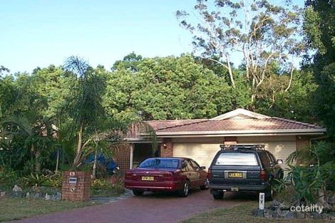 9a Polwarth Dr, Coffs Harbour, NSW 2450
