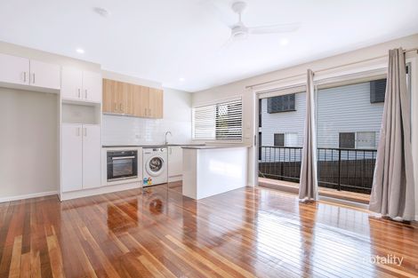 3/19 Parooba Ave, Camp Hill, QLD 4152