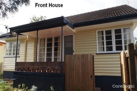 Property photo of 51 Broadwater Road Mount Gravatt East QLD 4122