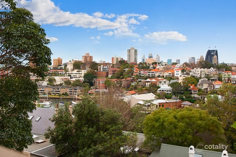 25/106 High St, North Sydney, NSW 2060