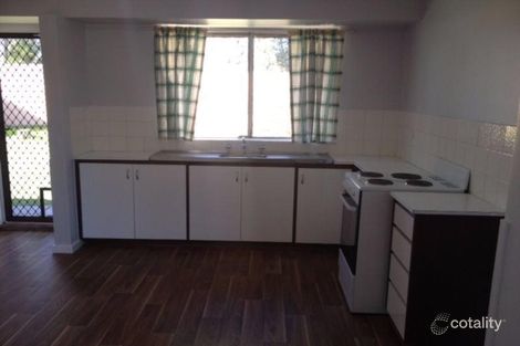 Property photo of 33 Gravity Street Beckenham WA 6107