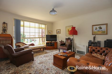 Property photo of 320A Piper Street Bathurst NSW 2795