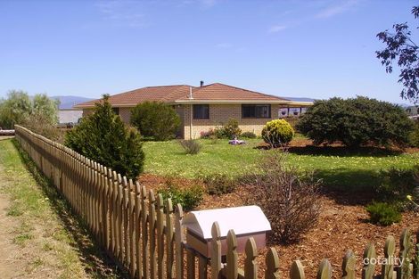 210 Tea Tree Rd, Brighton, TAS 7030
