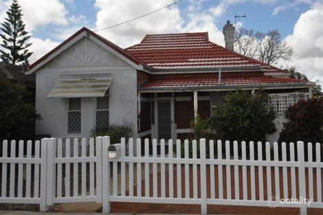 Property photo of 62 Wasley Street North Perth WA 6006