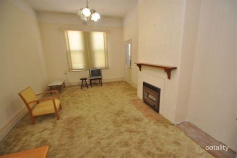 Property photo of 62 Wasley Street North Perth WA 6006