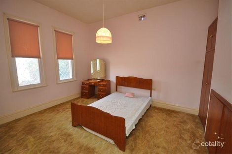 Property photo of 62 Wasley Street North Perth WA 6006