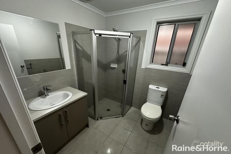 Property photo of 12A Correena Avenue Paralowie SA 5108