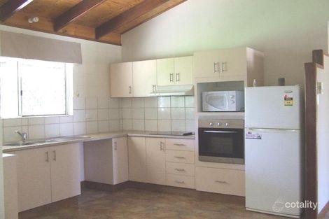 Property photo of 3 Frendon Parade Mount Low QLD 4818