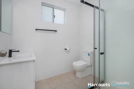 Property photo of 3 Gambia Place Cranebrook NSW 2749