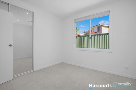 Property photo of 3 Gambia Place Cranebrook NSW 2749