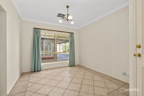 Property photo of 22 Shephard Road Aldinga Beach SA 5173