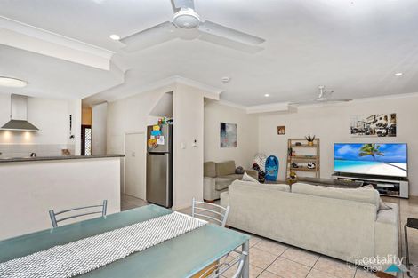 Property photo of 2/24-26 Old Smithfield Road Freshwater QLD 4870