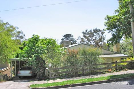 Property photo of 9 Tourello Street Mitcham VIC 3132