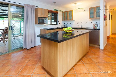 Property photo of 20 Lochore Court Crestmead QLD 4132