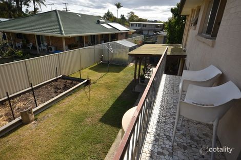 129 Todds Rd, Lawnton, QLD 4501