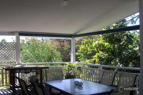 Property photo of 3 Zenith Avenue Labrador QLD 4215