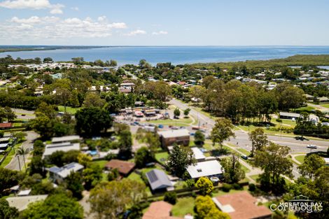 73 Webster Rd, Deception Bay, QLD 4508