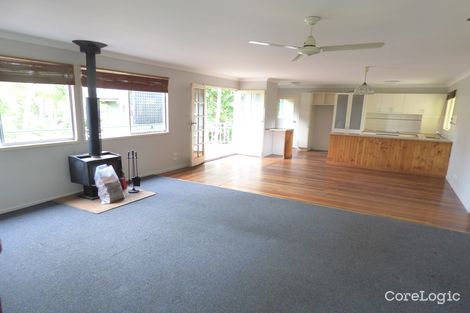 Property photo of 26 Shields Street Tewantin QLD 4565