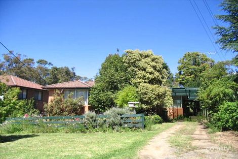 31 Henry St, Lawson, NSW 2783