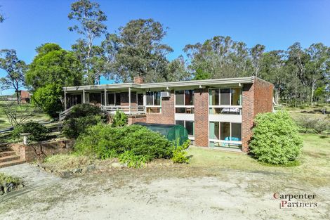Property photo of 180-190 Pheasants Nest Road Pheasants Nest NSW 2574
