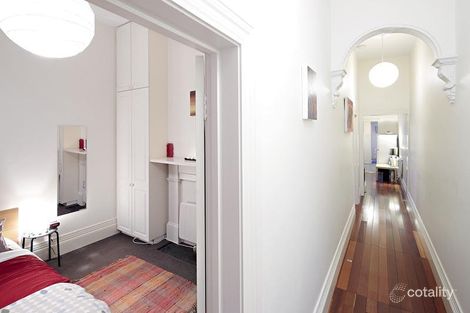 Property photo of 14 Little Mountain Street South Melbourne VIC 3205