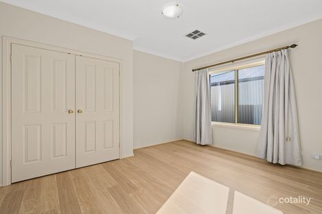 Property photo of 22 Shephard Road Aldinga Beach SA 5173