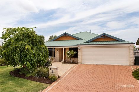Property photo of 1 Regent Court Cockburn Central WA 6164