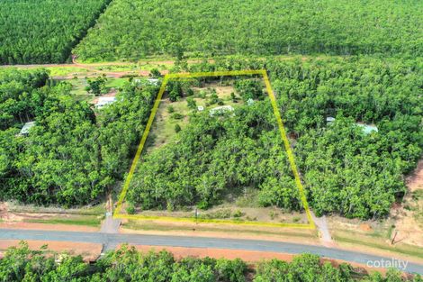 50 Sandpiper Gr, Howard Springs, NT 0835