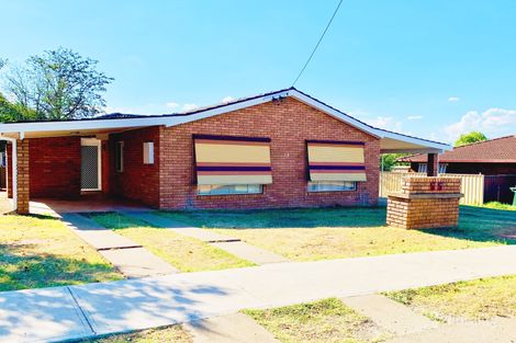 1/18 Woodward Ave, South Tamworth, NSW 2340