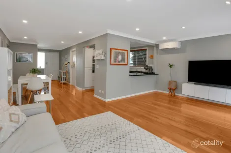 5/4 Mahony Rd, Constitution Hill, NSW 2145