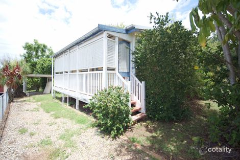20 Bayview Tce, Geebung, QLD 4034