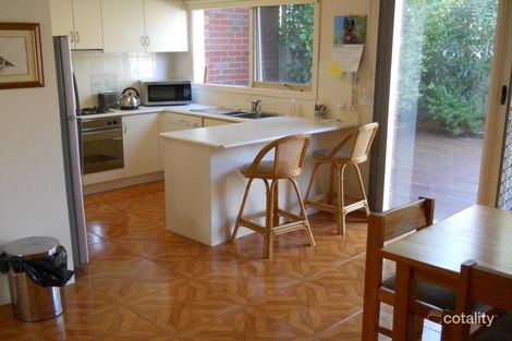 Property photo of 22/745-751 Boronia Road Wantirna VIC 3152