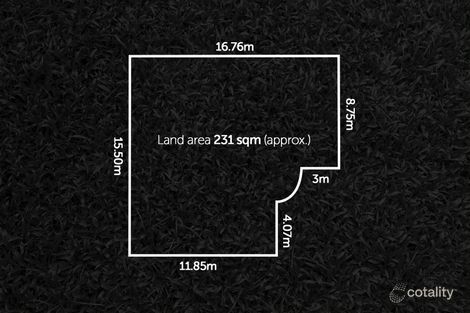 2/22 Fellmongers Rd, Breakwater, VIC 3219