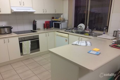 Property photo of 15/144 Meadowlands Road Carina QLD 4152
