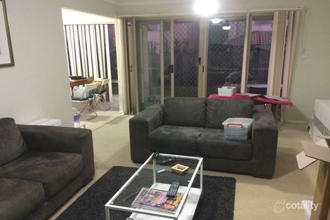 Property photo of 15/144 Meadowlands Road Carina QLD 4152