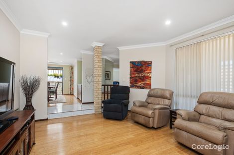 Property photo of 25 Standish Way Woodvale WA 6026
