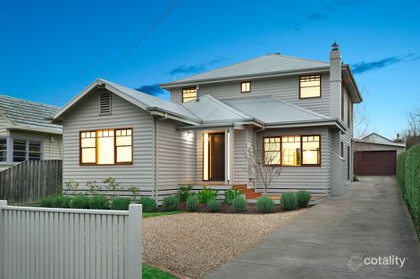 32 Ford St, Ringwood, VIC 3134