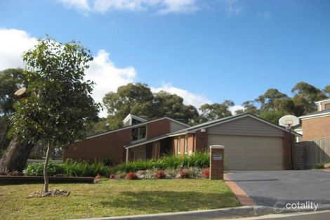 65 Fullwood Dr, Sunbury, VIC 3429